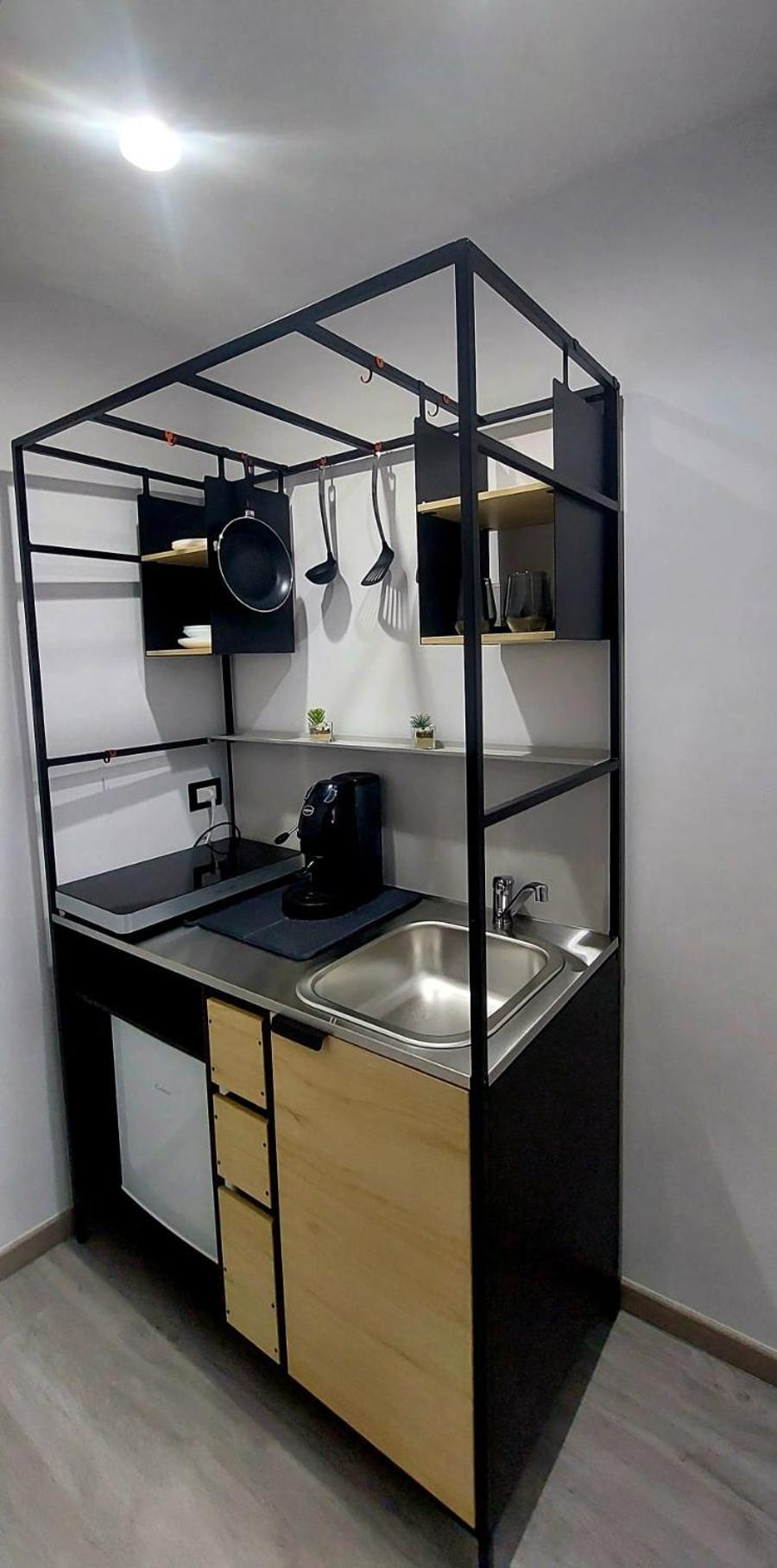 Wonders Home نابولي المظهر الخارجي الصورة